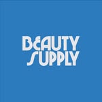 beautysupply_nyc profile picture