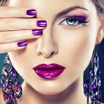 beauty__supreme__ profile picture