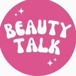 beautytalkpod profile picture