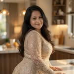 beauty__thegorgeous profile picture