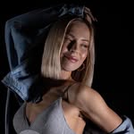 beautythekate profile picture