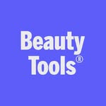 beautytoolsbr profile picture
