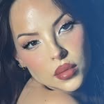 beautytopia.mx profile picture