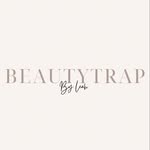 beautytrap_byleah profile picture