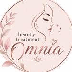 beauty_treatment_11 profile picture