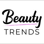 beautytrendscolombia profile picture