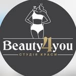 beauty_ua_44499 profile picture