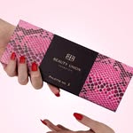 beautyunionpl profile picture