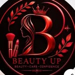 beautyup_by_monika profile picture