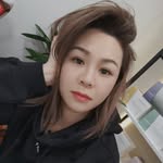 beautyup_micky_huang profile picture