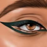 beauty_vain profile picture