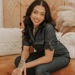 beautyvibesartistry profile picture