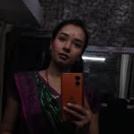 beauty_villla profile picture
