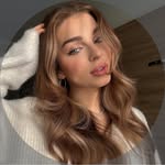 beautyvtricks profile picture