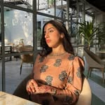 beautywhuda profile picture