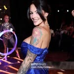 beautywithajofficial profile picture