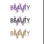 beautywithintv profile picture