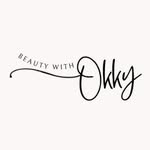 beautywithokky profile picture