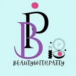 beautywithpatty profile picture