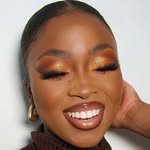 beautywithtaffy_ profile picture