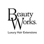beauty_worksonline profile picture
