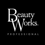 beautyworksprofessional profile picture