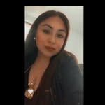 beautyxbardreamss profile picture