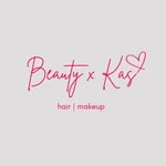 beautyxkas_ profile picture