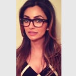 beautyxmersedeh profile picture
