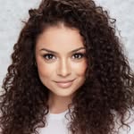 beautyxsophierose profile picture