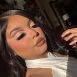 beautyybyalondraa profile picture