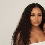 beautyybybriana profile picture