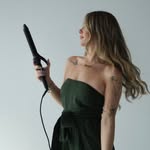 beautyybylee profile picture