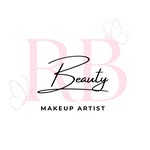 beautyybyrb profile picture