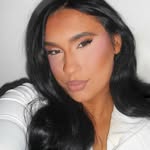 beautyybyylucyy profile picture