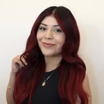 beautyybyyoselin profile picture