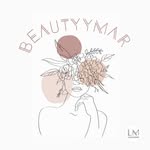 beautyymar_ profile picture