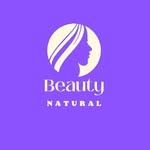 beautyy__natural_ profile picture
