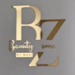 beautyzone_bymaki profile picture