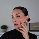 beauutyca profile picture
