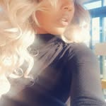 beaux_93 profile picture
