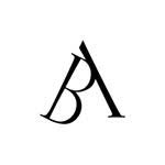 beauxartsparis profile picture