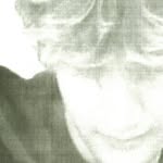 beauxsouth profile picture