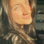 beaveo_queves profile picture