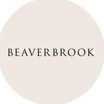 beaverbrook profile picture