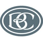 beavercreek profile picture