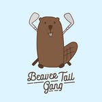 beavertailgang profile picture