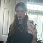 beazlebug profile picture