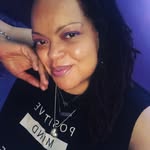 beazneaz19 profile picture