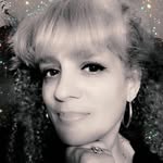 beba.9763 profile picture